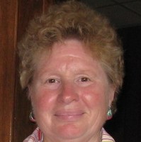 Gerri Guenther