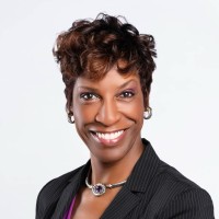 Penny Williams