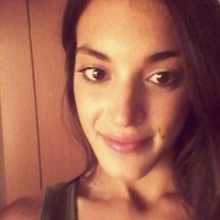 Marianna Floraki