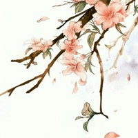 李润金