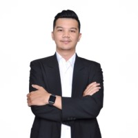 Rendy Stefanus