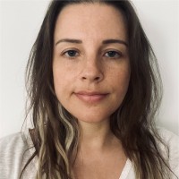Marie Sirletti