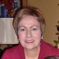 Margie Alcover