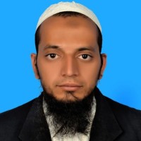 Muhammad Anas