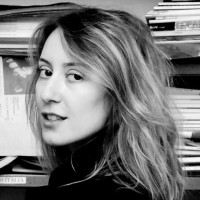 Umberta Genta Ternavasio