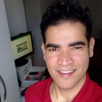 Beto Cristhian Lucio da Silva