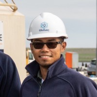 Akmal H.