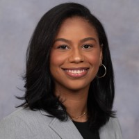 Alexus Jackson