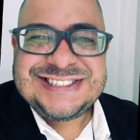 Thiago Novais