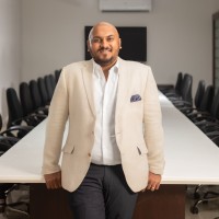 Sachin Joseph