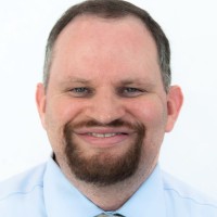 Blake Dahl MS, MLS-ASCP