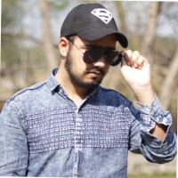 Tarun Chandla