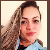 Evely Novais
