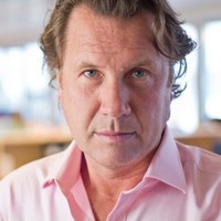 thomas hedberg