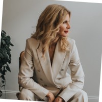Lynn Nieman