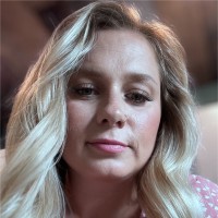 Brooke Colton