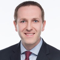 Dan Kluska