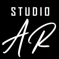 Studio AR