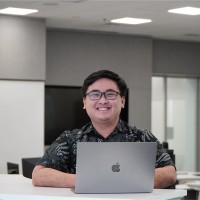 Jason Emanuel Susanto