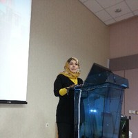 abir hussein