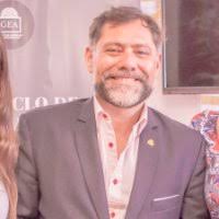 Marcelo Capdevila