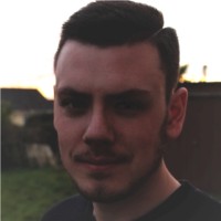 Jack Cotter