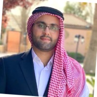 Laith Maayah, Nebosh,Iosh,Mba