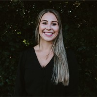 Sarah Williamson