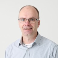 Mathias Dalevi