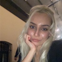 İlayda Tokuçcu