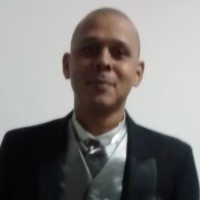 David Ferreira Santos