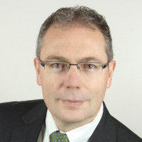René Abächerli