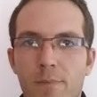 David Schrobiltgen