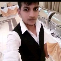 ROUF Hussain