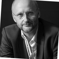 Hans Juergen Leeb
