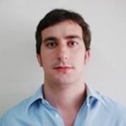 Sebastián Alvarez
