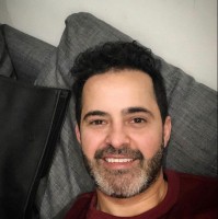 mohammad najjar