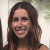 Rachel Killion