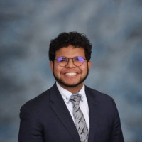 Martin Martinez
