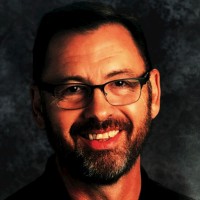 Chris Barfield