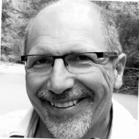 Jan-Alexandre Picarda