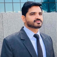 Faizal Mulakkal