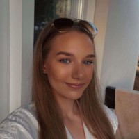Freya Keogh