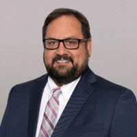 Richard Acosta