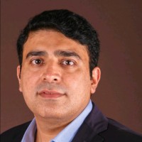 Nitin Chitkara