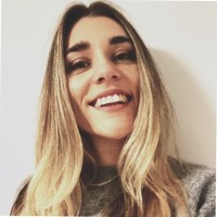 Lara Hamer