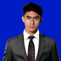 Adam Satria