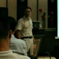 周小明