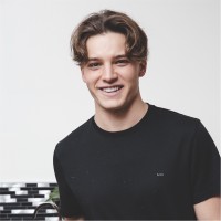 Alec Giguère