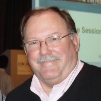 Daryl Crotts, CCIM, CPM, GRI